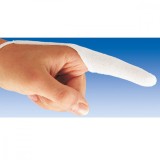 Bandaj tubular 2.5cm x 15m, Hartmann Stulpa 1R