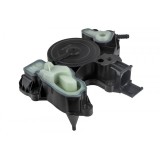 Separator ulei ventilatie bloc motor motor 1.8tsi, 2.0tsi Audi A1, A3, A4, A5, A6, Q2, Q3, Q5, Q7; Vw Golf Vii, T-Rock, Passat, Touran, Tiguan,