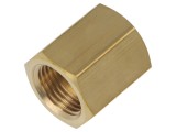 Regulator debit 4l/min 1-10bar alama G1/2 SIKA VB15xxSR 10-60&deg;C