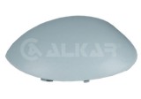 ALKAR 6342283 Acoperire oglinda exterioara
