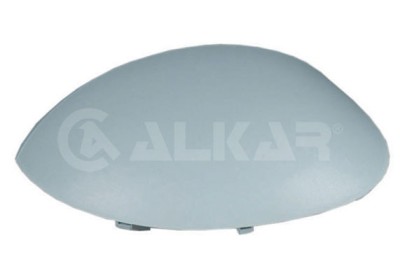 ALKAR 6342283 Acoperire oglinda exterioara foto