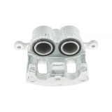 Etrier frana fata Hyundai Santa Fe 2 2006-, Kia Sorento 2 2009-, Dreapta, 58190-2BA00