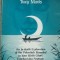 The Astrology Of Self-Discovery - Tracy Marks