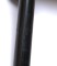 Foto  - 3