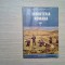 INFANTERIA ROMANA - Istoricul Armei - Vol. I - Ion Suta - 1977, 275 p