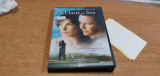 Film DVD das Haus am See #A2228, Altele