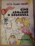 CAND ADOARME BUBURUZA-LUCIA OLARU NENATI-272509