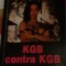 KGB CONTRA KGB GERARD DE VILLIERS SAS