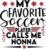 Cumpara ieftin Sticker decorativ, Text Fotbal, Negru, 10043ST-15, Oem
