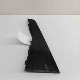 Ornament vertical ușă st&acirc;nga spate AUDI Q7 4M 2017 OEM: 4M0839903 30356489