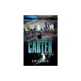 Don't Mess with the Carter Boys: The Carter Boys 3