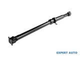 Cardan spate Land Rover Discovery 4 (2009->)[L319] #1