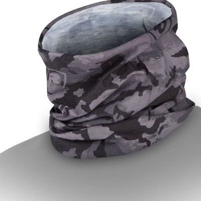 BANDANA FOX RAGE LIGHTWEIGHT SNOOD foto