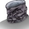BANDANA FOX RAGE LIGHTWEIGHT SNOOD