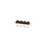 &Icirc;ntrerupător pentru hotă BOSCH 00177070 00173687 BALAY SIEMENS Original