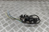 Sonda lambda VOLVO XC90 II 2022 OEM: 32312432 28278113