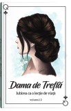 Dama de Trefla - Vol. 2 - Bookzone