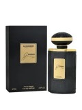 Cumpara ieftin Apa de parfum Al Haramain Junoon Noir, 75 ml, pentru femei