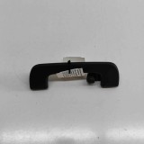 M&acirc;ner plafon st&acirc;nga spate AUDI A5 Sportback F5A 2017 OEM: 8R0857607J 32403704