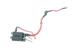Panou de siguranțe JAGUAR S-TYPE X200 2006 OEM: 2W93-14A094-CA 23045822