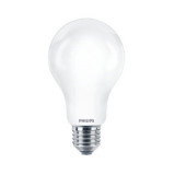 Bec LED Philips bulb A67 FR 17 120W 2700K 2000lm E27 15.000h