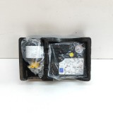 Compresor de anvelope MERCEDES-BENZ C Cabrio A205 2017 OEM: A2465840138,A2465840238,A2058991100,A0005832202 32695651