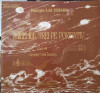 Mileniul III pe Portativ Vol. 2: Omnifonismul - Gheorghe A.M. Ciobanu, Editura Musatina, 2006, Carte Arta Muzicala
