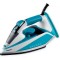 FIER DE CALCAT HEINNER HSI-2400LGR