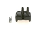 BOSCH 0 221 503 485 bobina de inductie