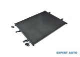 Radiator ac Nissan PRIMASTAR Van (X83) 2001-2016 #1