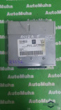 Cumpara ieftin Calculator ecu Opel Astra F (1991-1998) 16149919 ., Array