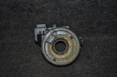 Spirala volan VW PASSAT B6 3C2 2006 OEM: 3C0953653 | 1215644 foto