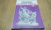 ANATOMIA, FIZIOLOGIA SI IGIENA OMULUI - E. Mandrusca - Editura Didactica, 1980, Alta editura, Alte materii, Clasa 7