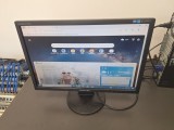 Monitor Samsung SyncMaster 943NW 19 inch LCD 1440x900 VGA widescreen