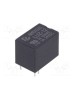 Releu 12Vdc 1A LUZ-12