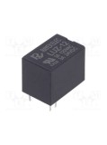 Releu 12Vdc 1A LUZ-12