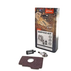 Service Kit No.7 Drujba pe benzina Stihl MS 170, MS 180 1130 007 4101