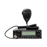 Cumpara ieftin Resigilat : Statie radio CB PNI Escort HP 7800S cu 60 watt la export.