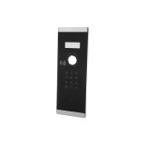 Programator pentru cuptor cu microunde BOSCH 12021897 Original