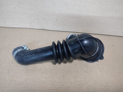 Burduf cuva Masina de spalat Gorenje W7643L /C136 foto