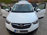 Opel Crossland X (SUV) an fab 2021 motorizare 1200 CC/ 130 CP /Benzina UNIC PROPRIETAR