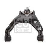 Febi Bilstein Brat, suspensie roata