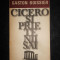 Gaston Boissier - Cicero si prietenii sai