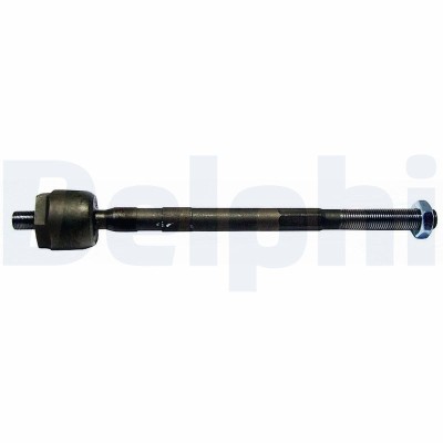DELPHI TA2064 Articulatie axiala, cap de bara foto