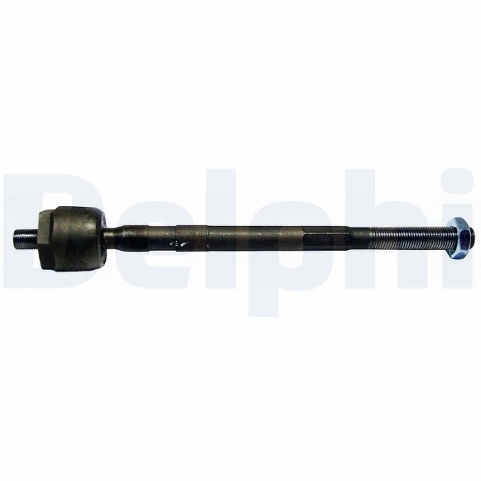 DELPHI TA2064 Articulatie axiala, cap de bara