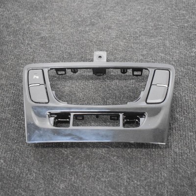 nerasta OPEL MOKKA / MOKKA X 2017 OEM: 42457912 10062105 foto