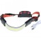 Lampa de cap cu Led-Cob flexibil G13
