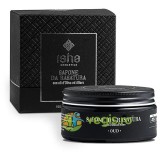 Sapun pentru Ras cu Ulei de Masline si Dafin 100g