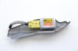 Senzor de impact dreapta spate LEXUS GS III GRS19_, UZS19_, URS19_ 2007 OEM: 89833-30020,187900-1772 2340176