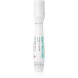 ANNEMARIE B&Ouml;RLIND PURIFYING CARE tratament topic pentru acnee roll-on 10 ml